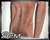 -SeM- Real Arabic Skin