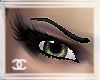(CC) Eyelashes V3
