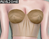 [AZ] Adelina Dress 2