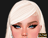 Dz! Palomma Hair