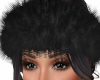 E* Winter Headband