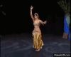 Belly dance Group