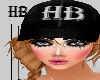 HB cap