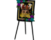 PGM| ENTRANCE 2025 ISLE