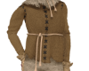 paglia