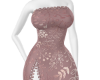 iva summer night 9 (3]