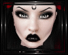 !T! Gothic | Aeliana R