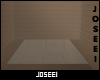 Sauna 1.2