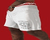 [H] Shorts vv1
