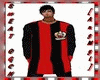 [AM] Sweat OGCN