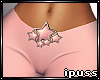 !iP Kawaii Leggings LLT