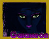 Galaxeon F hair #2