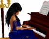 Love Songs Piano