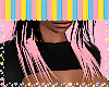 ~D~ Extension || Baby