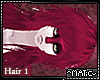 Tael - Hair1