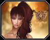 [ang]Russett Phoenix