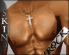ROCK  Dark 002