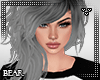 B | Carlotta Grey