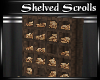 [AS] Shelved Scrolls