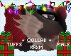 ꨄKrampus Tuffsꨄ