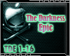 DJ| The Darkness Epic