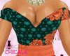 Lopewa African Top