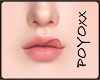 P4--XYLA-tongue lip