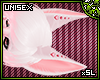 [xSL] Amore Ears V2