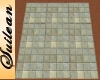 [SG] Ceramic Tile
