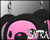 S. EMO BAG