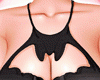Halloween Boo Set