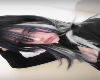 Cutout 714