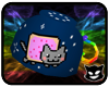 [PP] Cup Hat Nyan Cat