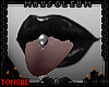 M|Tongue.V1