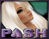 [PASH] Lakeisha