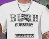 Camiseta | BURB
