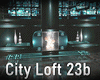FA* City Loft 23b