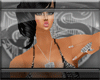 $TM$ Reloaded 2 Fig82