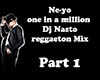 NeYo|1nAMillion|Mix1