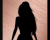 Ali silhouette 6