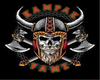 Army Kampak F