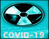  Virus Covi19