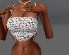 HUGS AND KISSES XOXO