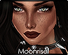 m| Req: Keekers 