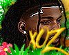 xOz Slim Pony Lox '25