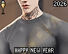 🎇 Muscle Long Sleeve