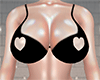 KTN Add Love Beige LLT F