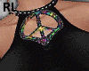 HIPPIE 80´S RLL