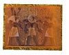 egyptian tablet 6