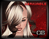 [OB]-E-Gerrilynn